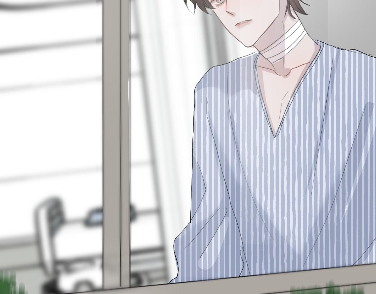 20 回忆(3)(1/2)-第20话