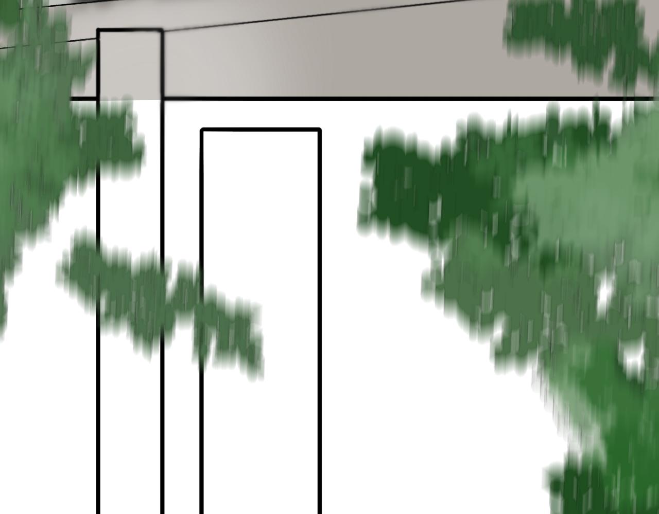 20 回忆(3)(1/2)-第20话