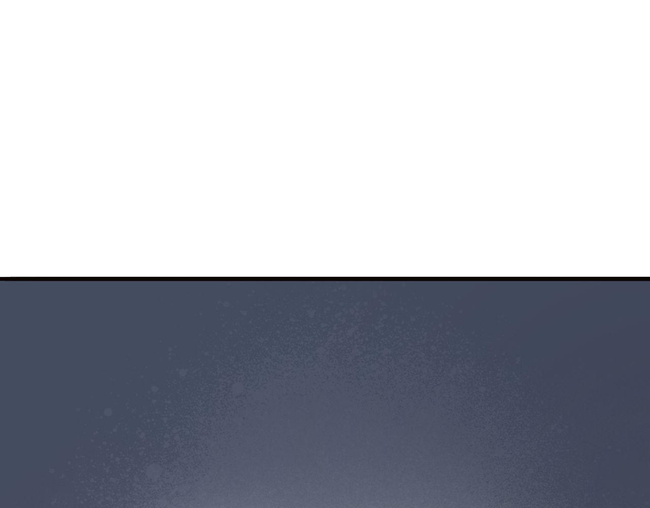 20 回忆(3)(1/2)-第20话