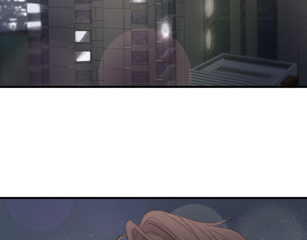 20 回忆(3)(1/2)-第20话