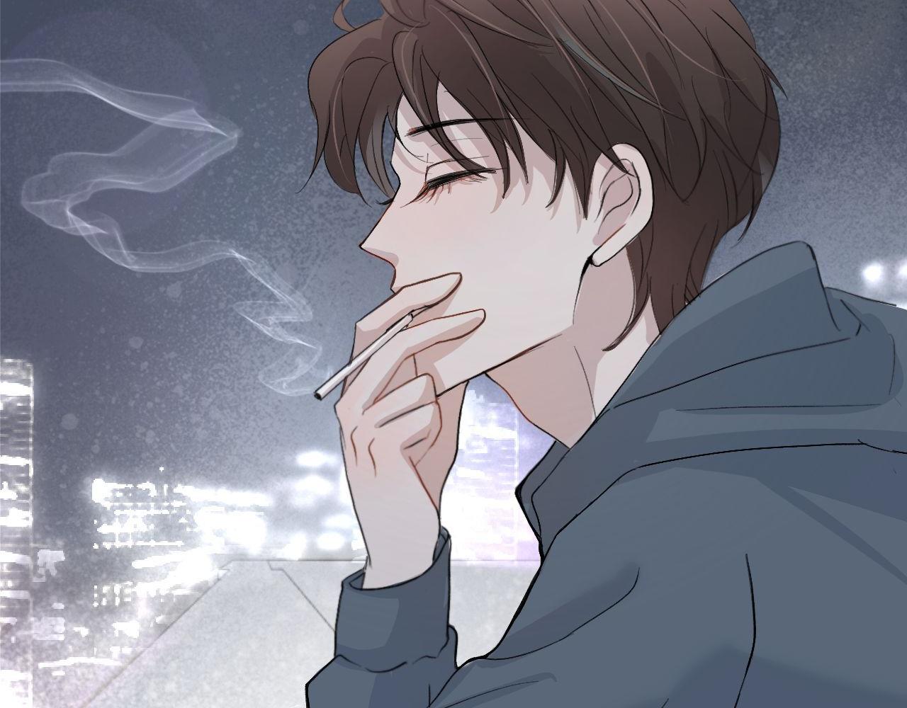 20 回忆(3)(1/2)-第20话