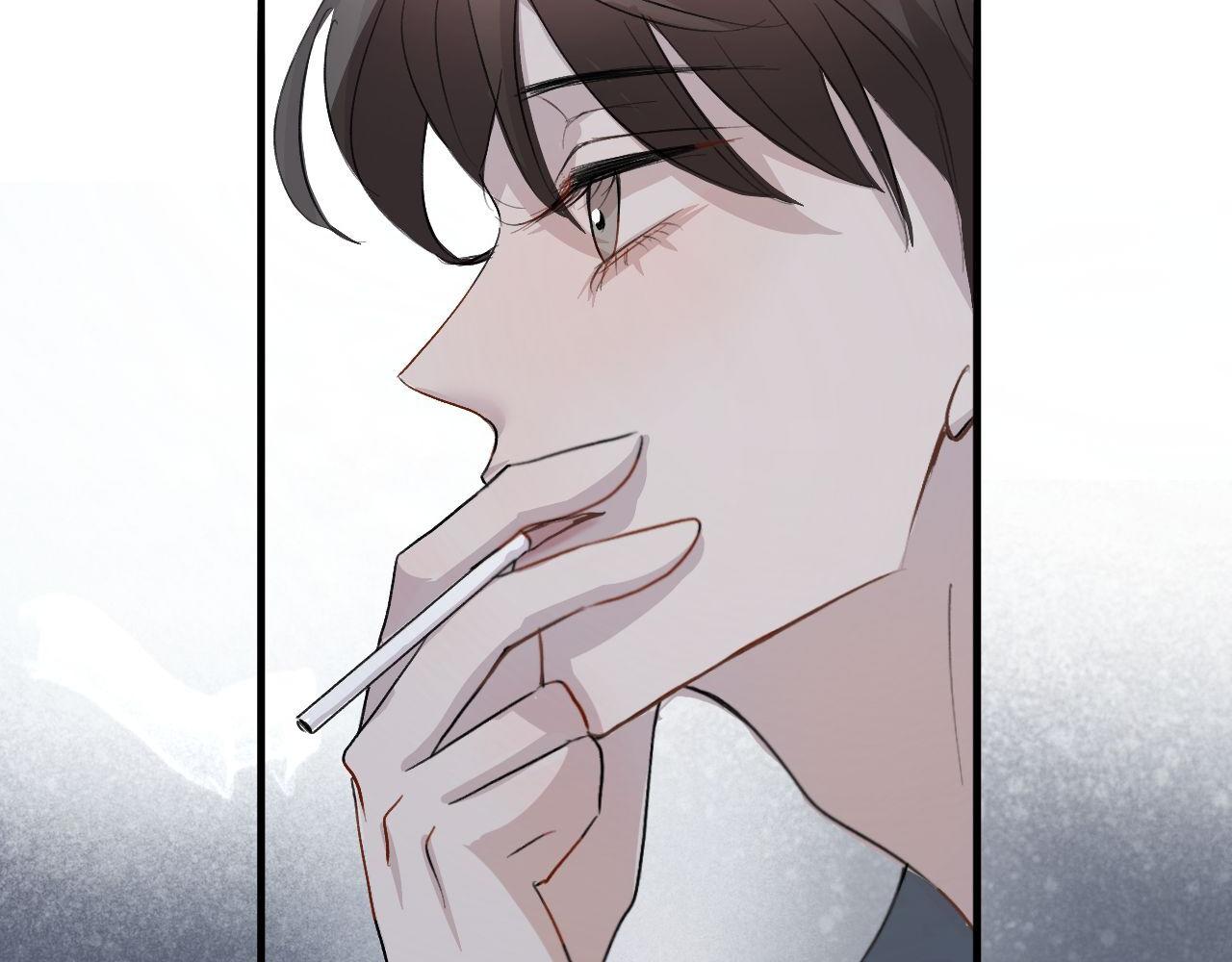 20 回忆(3)(1/2)-第20话