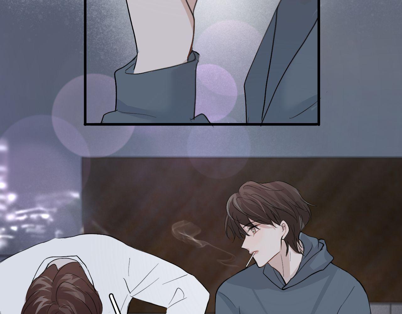 20 回忆(3)(1/2)-第20话