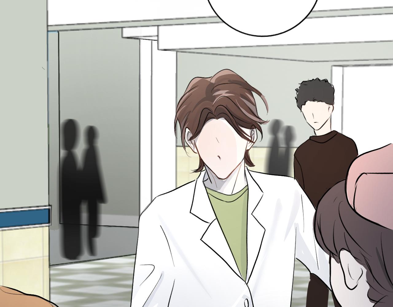 22 一起住吧(1/2)-第22话