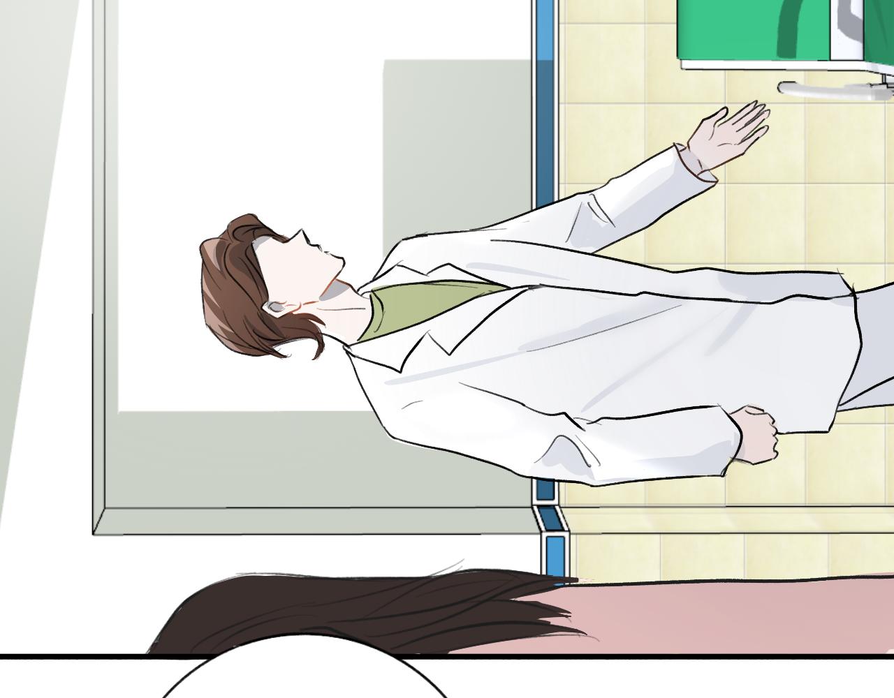 22 一起住吧(1/2)-第22话