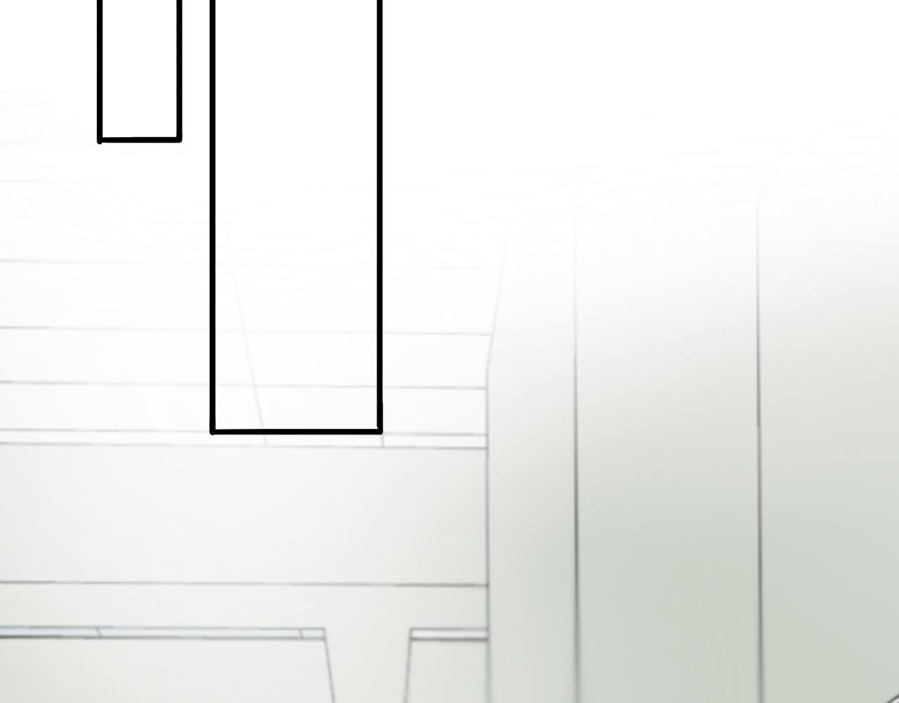 22 一起住吧(1/2)-第22话