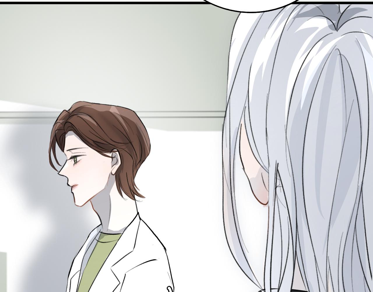 22 一起住吧(1/2)-第22话