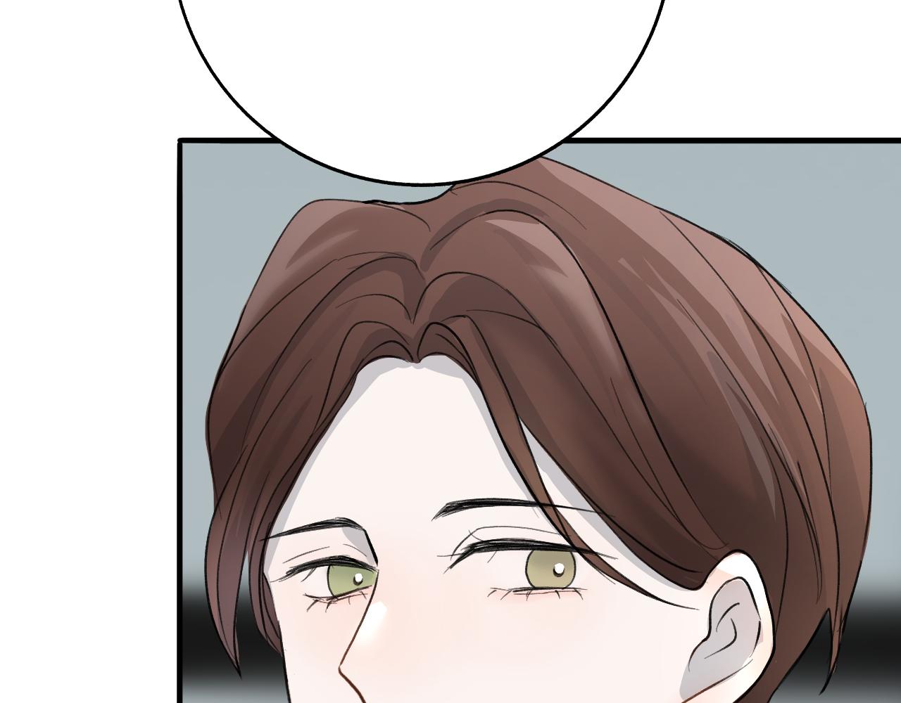 22 一起住吧(1/2)-第22话