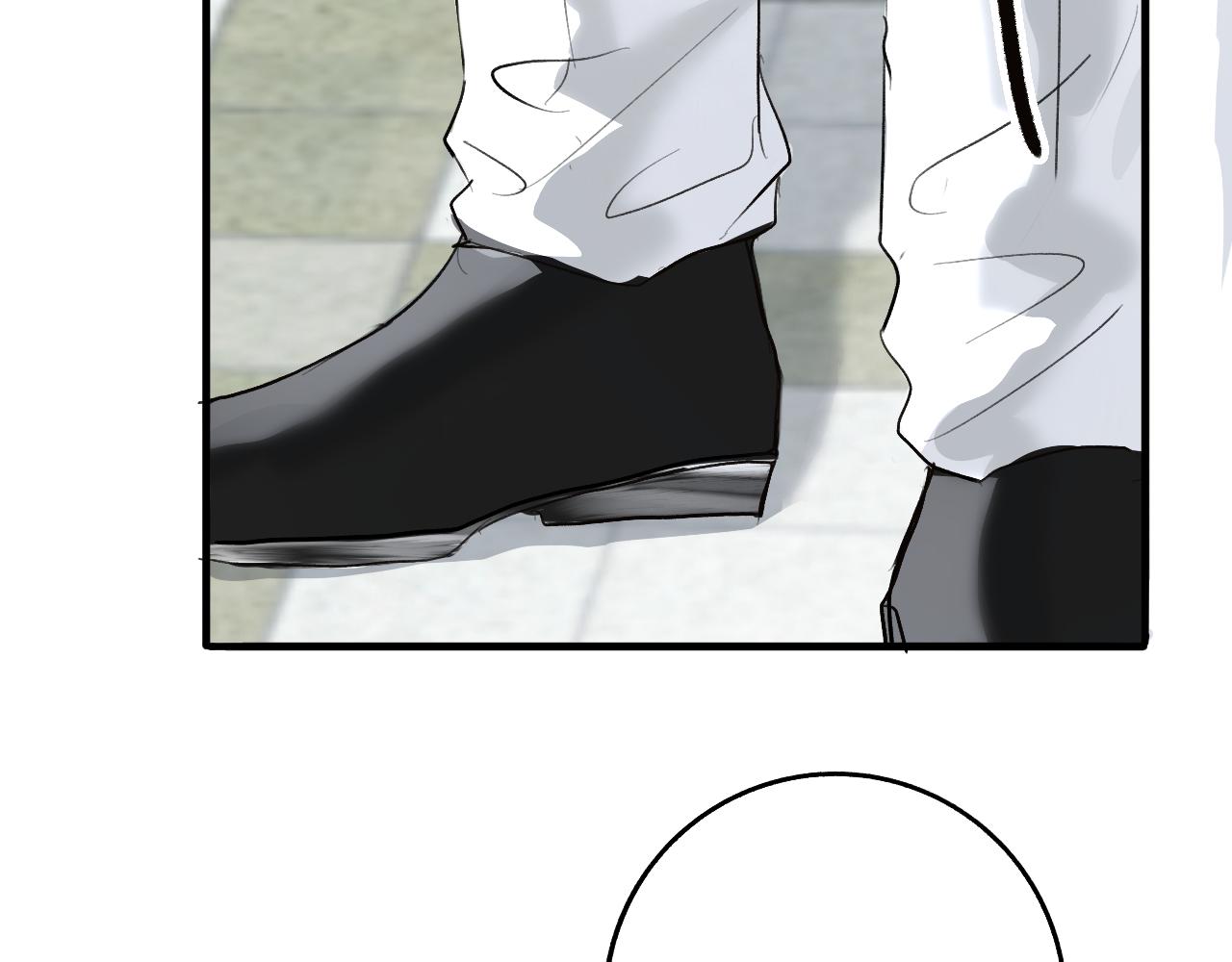 22 一起住吧(1/2)-第22话