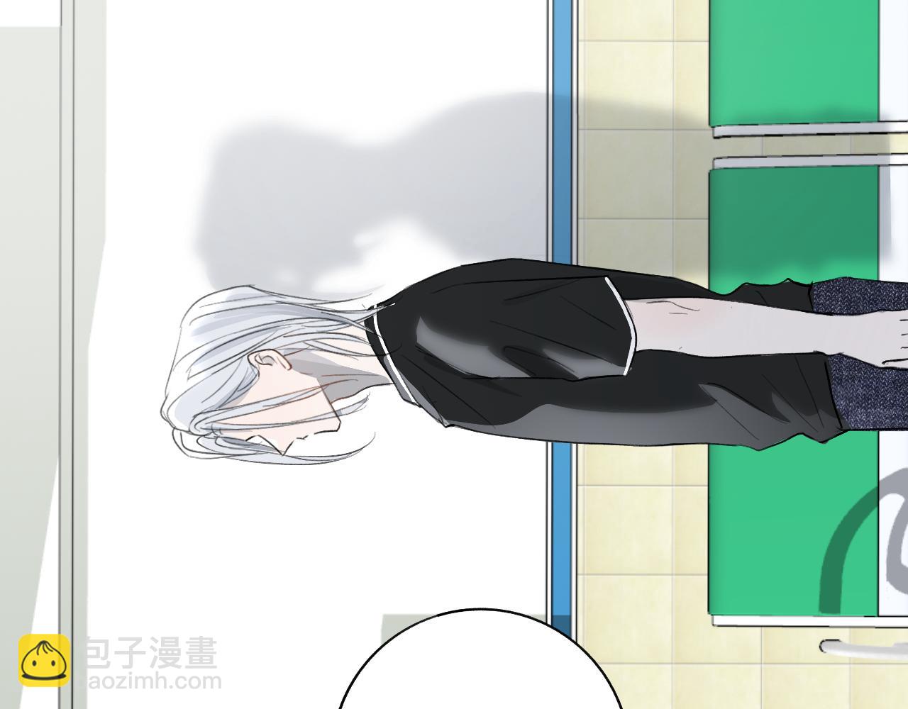 22 一起住吧(1/2)-第22话