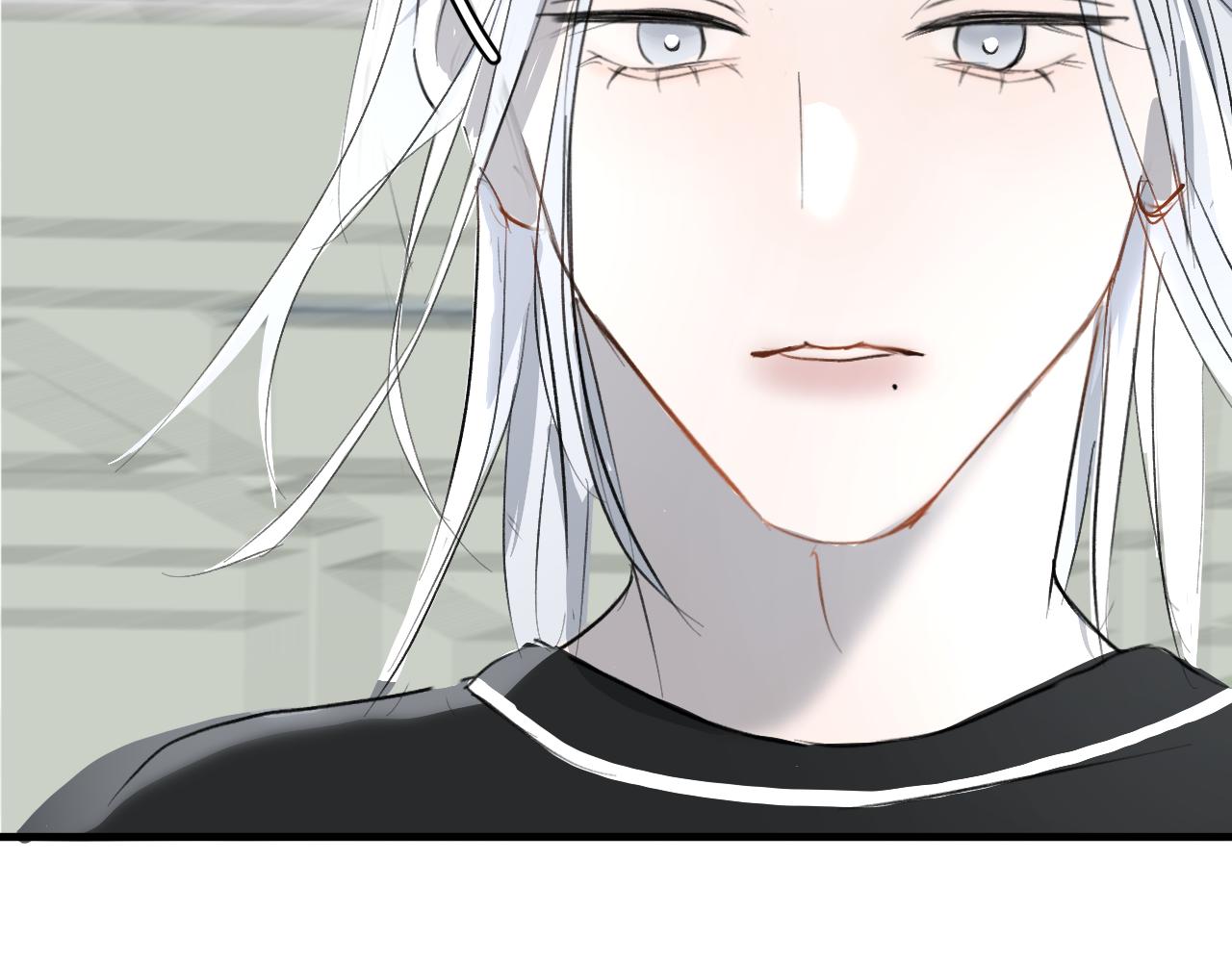 22 一起住吧(1/2)-第22话