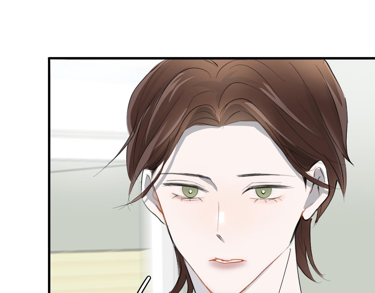 22 一起住吧(1/2)-第22话