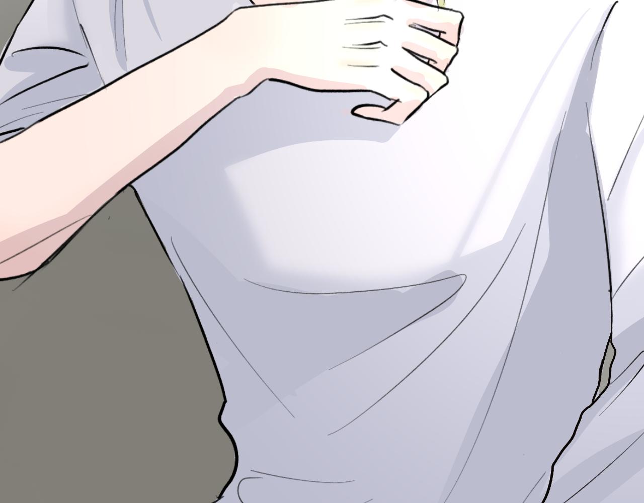 24 局外人(1/2)-第24话