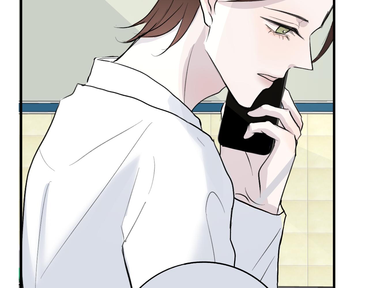 24 局外人(1/2)-第24话