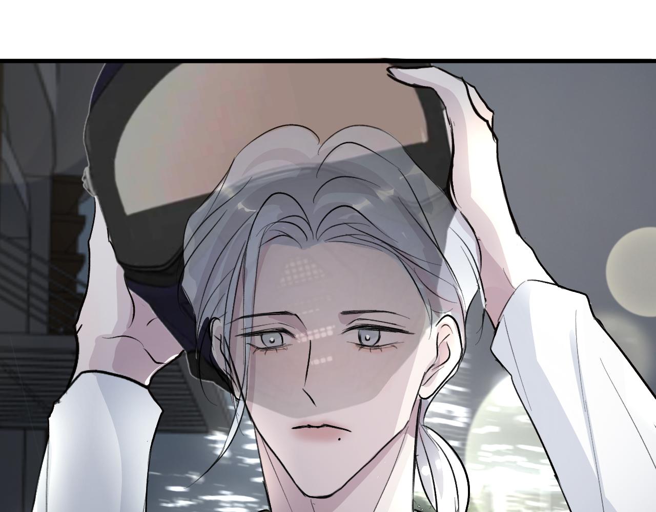 24 局外人(1/2)-第24话