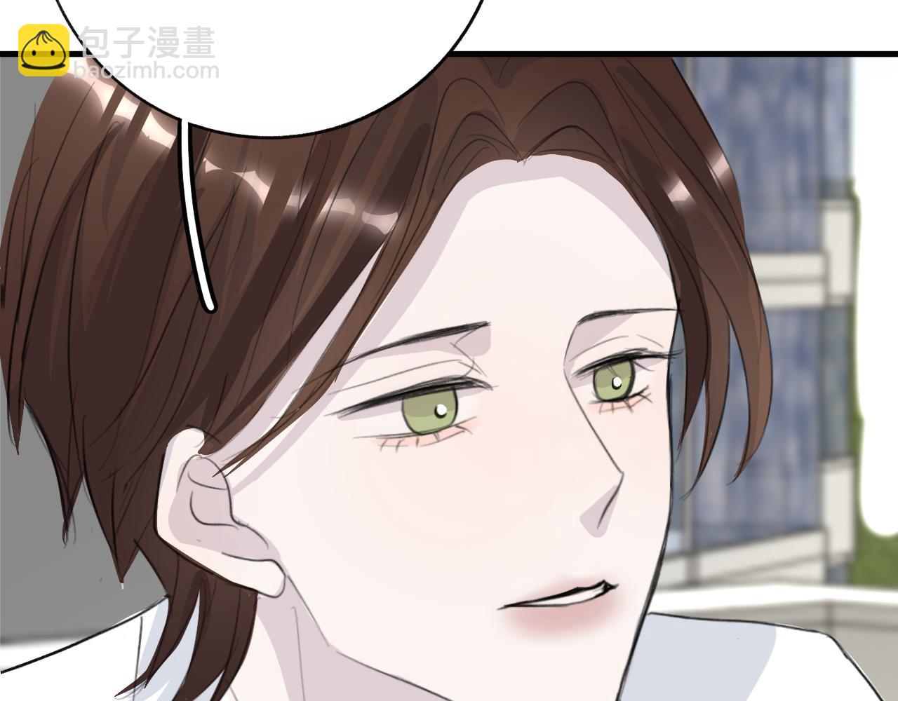 26 活下去(1/2)-第26话