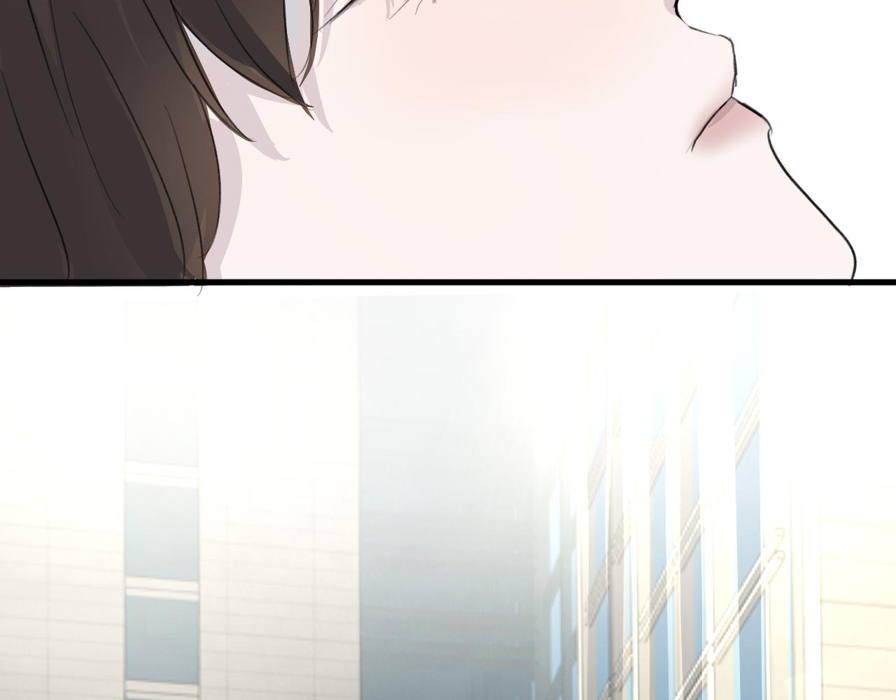 26 活下去(1/2)-第26话