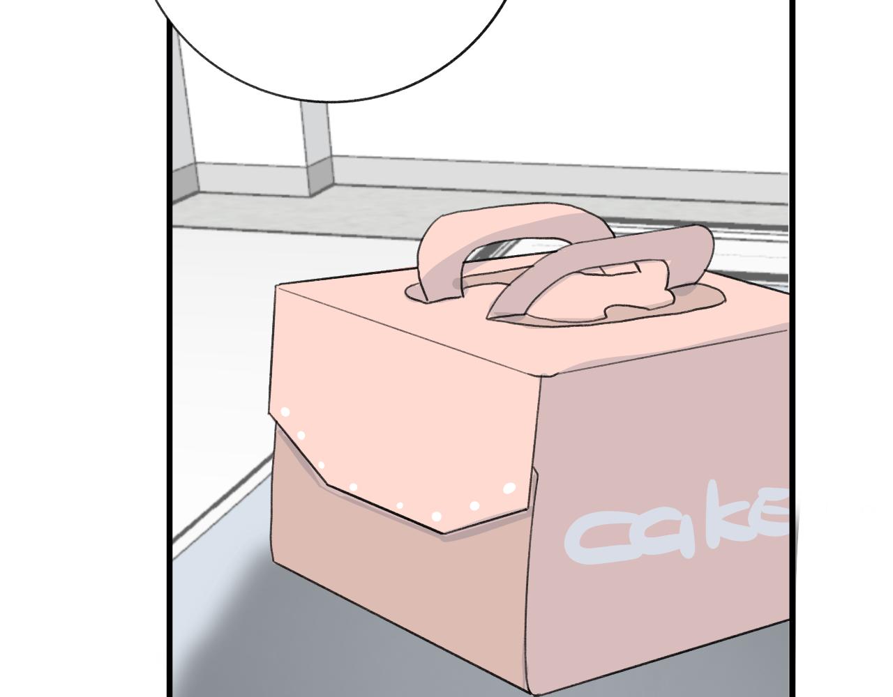 26 活下去(1/2)-第26话