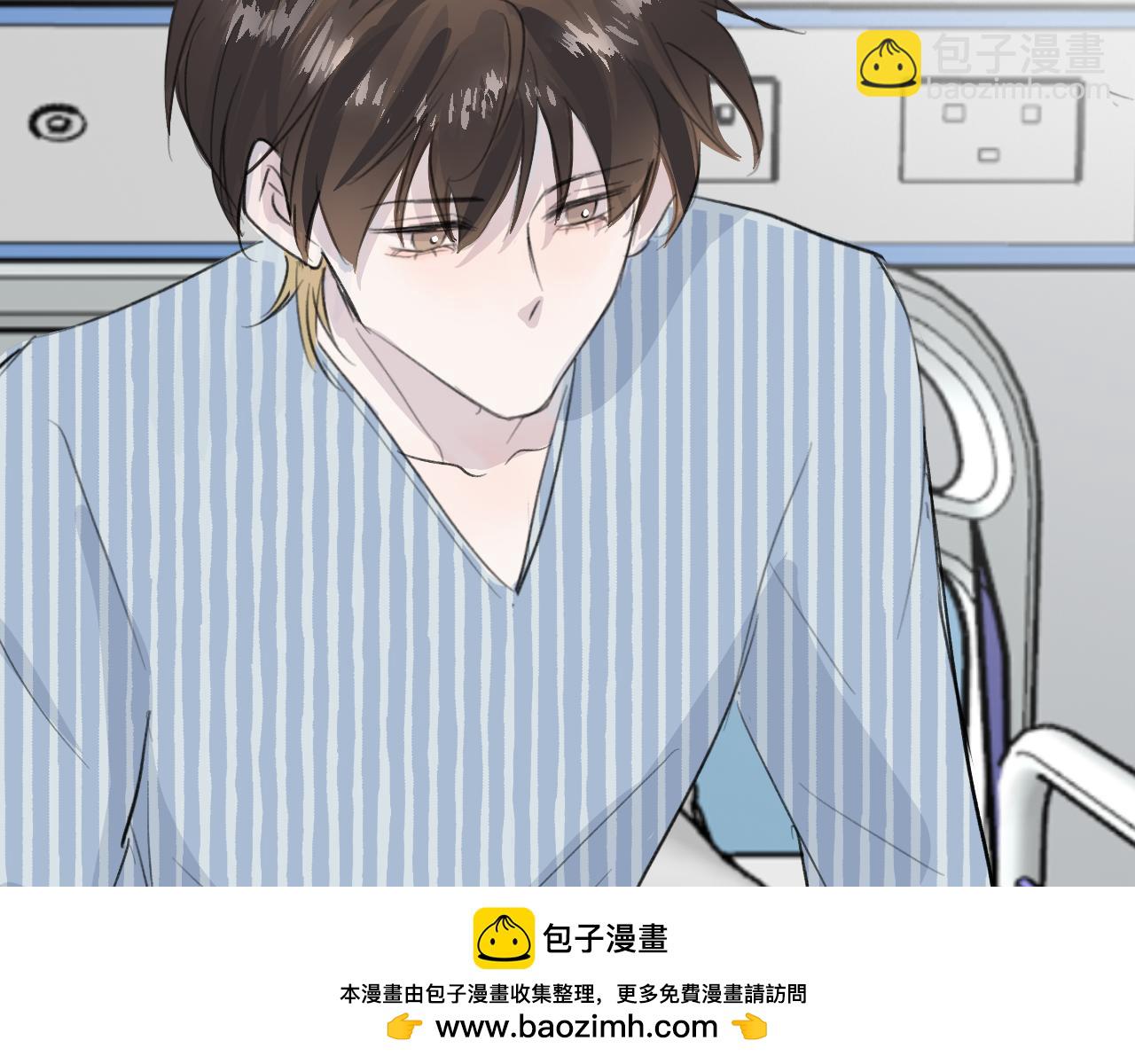 26 活下去(1/2)-第26话