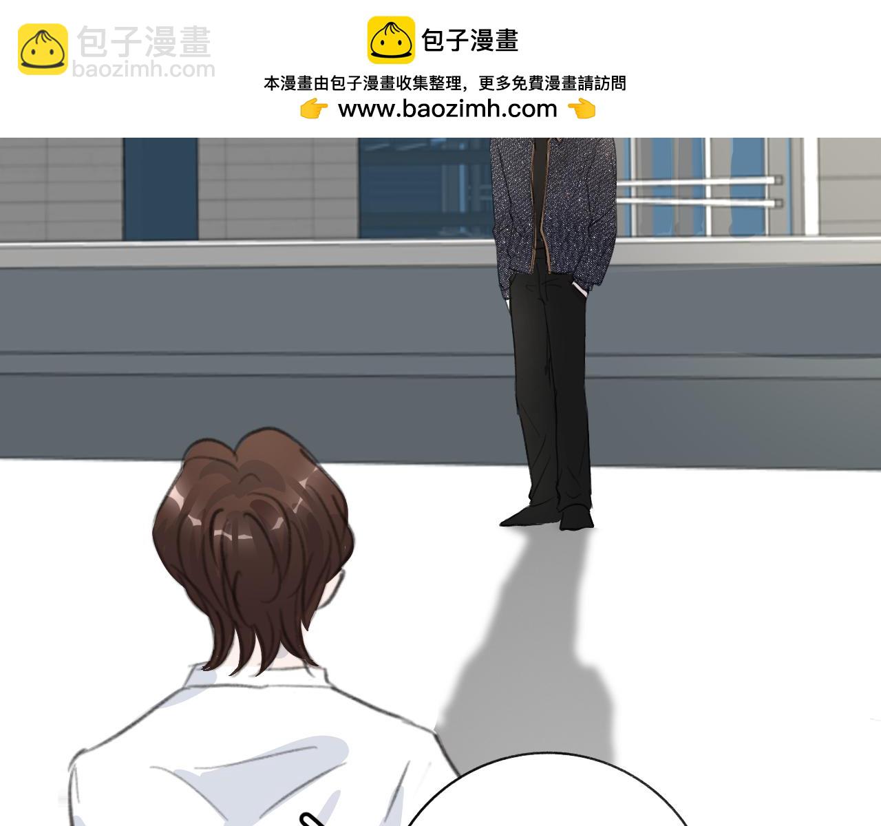 26 活下去(1/2)-第26话