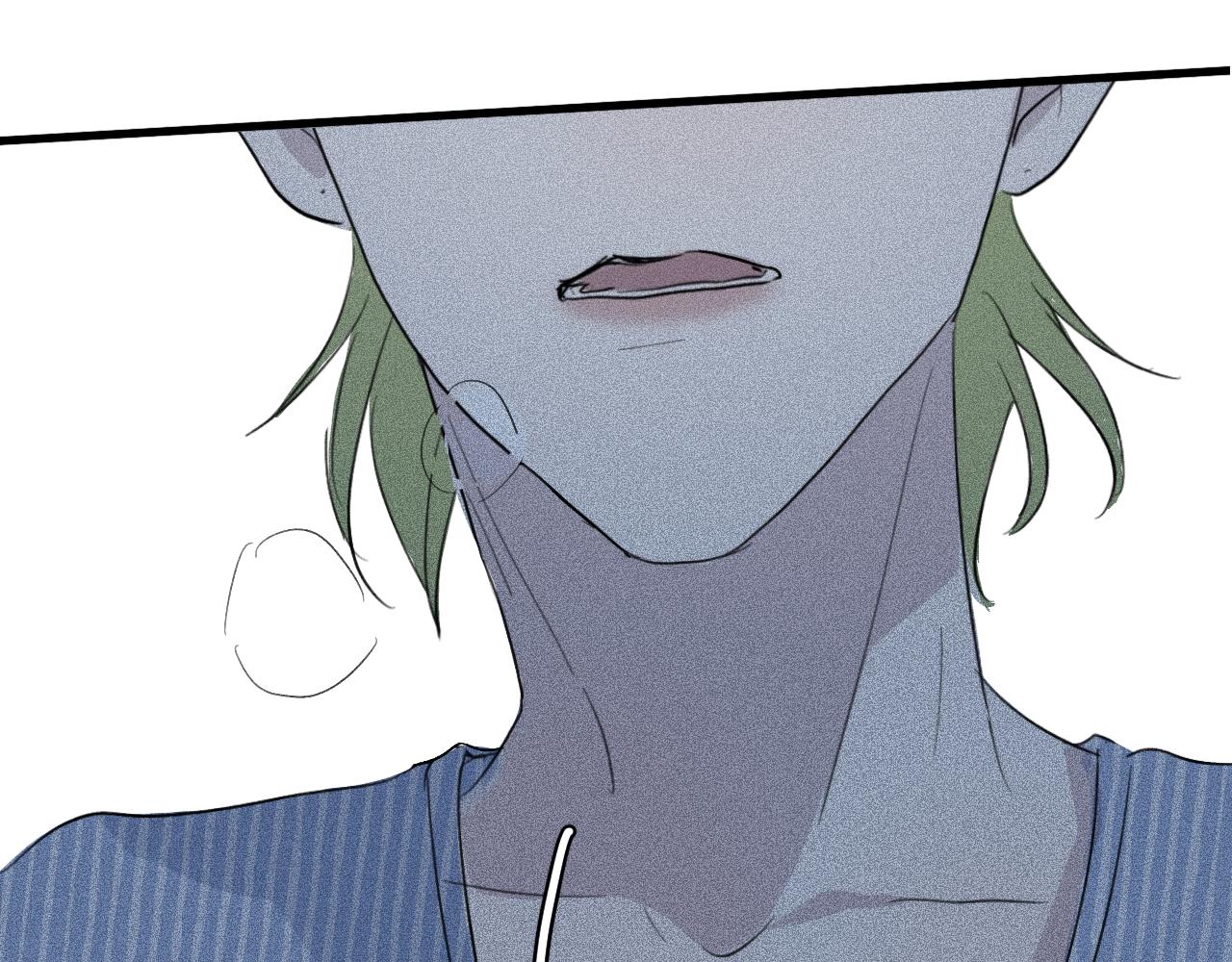 28 分别(1/2)-第28话