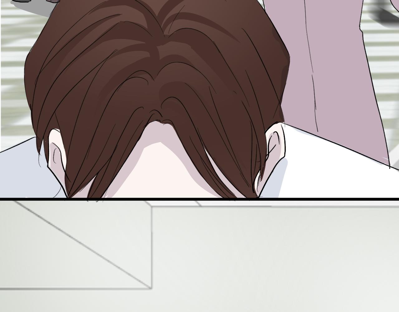 28 分别(1/2)-第28话