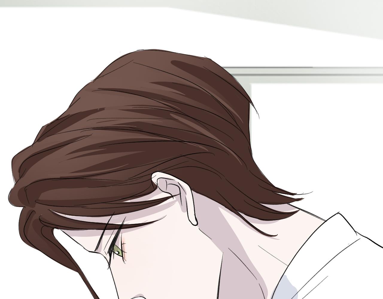 28 分别(1/2)-第28话