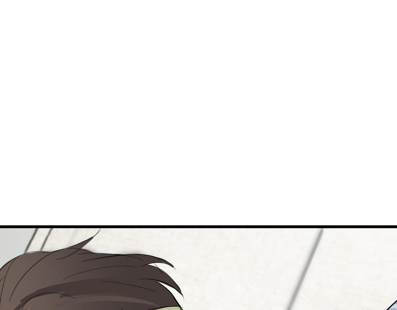 28 分别(1/2)-第28话