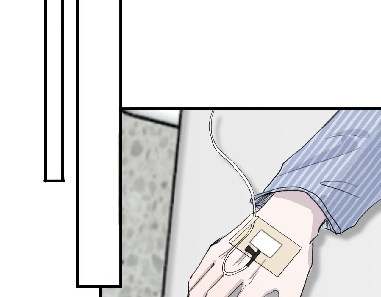 28 分别(1/2)-第28话