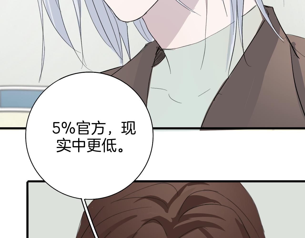 28 分别(1/2)-第28话