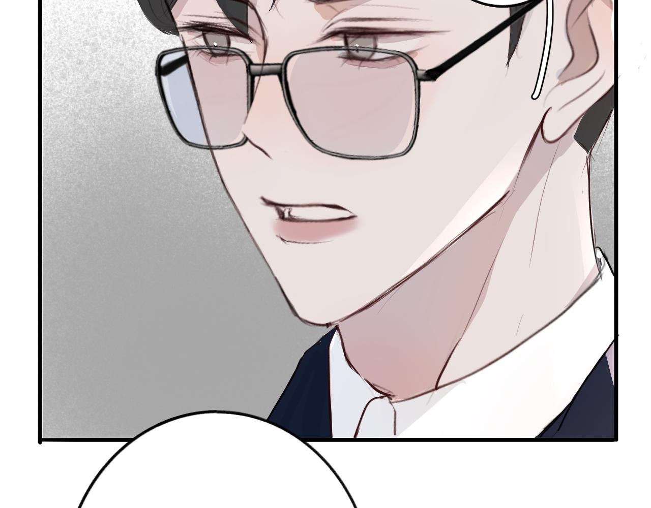 10 转折(1/2)-第10话