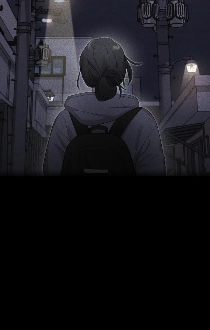 請成爲我的未來 - [第24話] 我會成爲有錢人(1/2) - 7