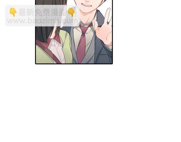 第14话  纷争(1/2)-第14话