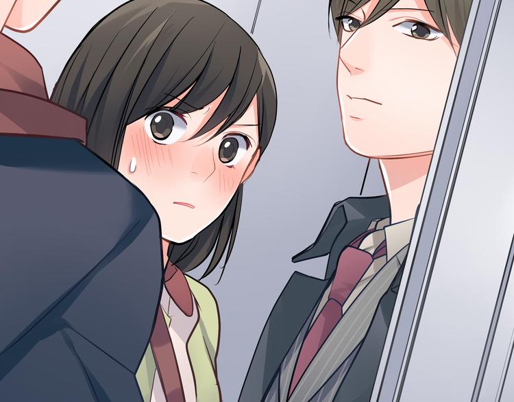 第14话  纷争(1/2)-第14话