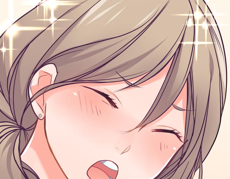 第16话 猜猜我是谁(1/2)-第16话