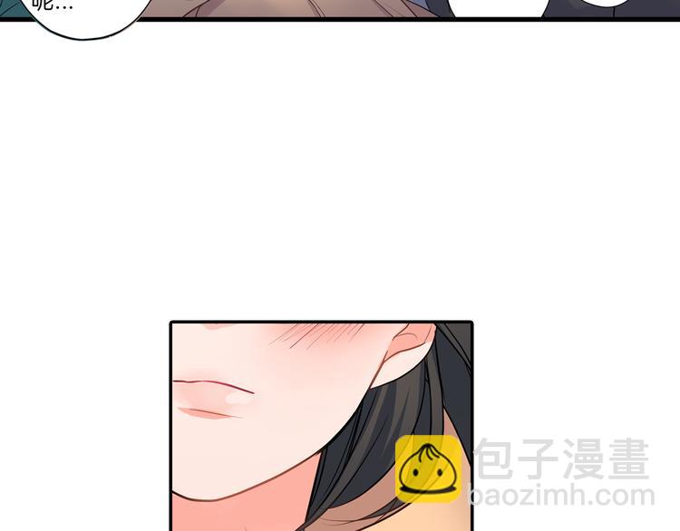 第18话  想去你身边(1/2)-第18话