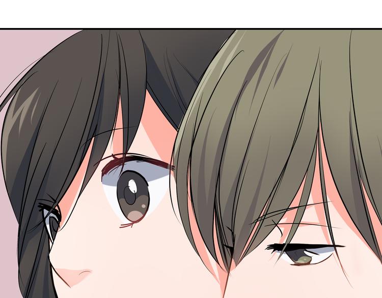 第18话  想去你身边(1/2)-第18话