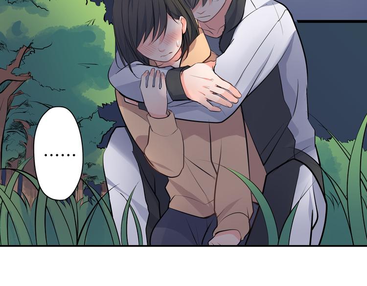 第18话  想去你身边(1/2)-第18话