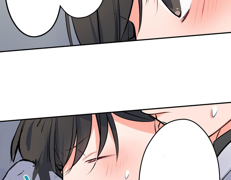 第18话  想去你身边(1/2)-第18话