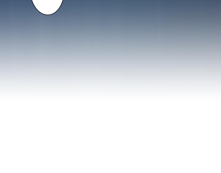 第22话  你对我是什么感觉？(1/2)-第22话