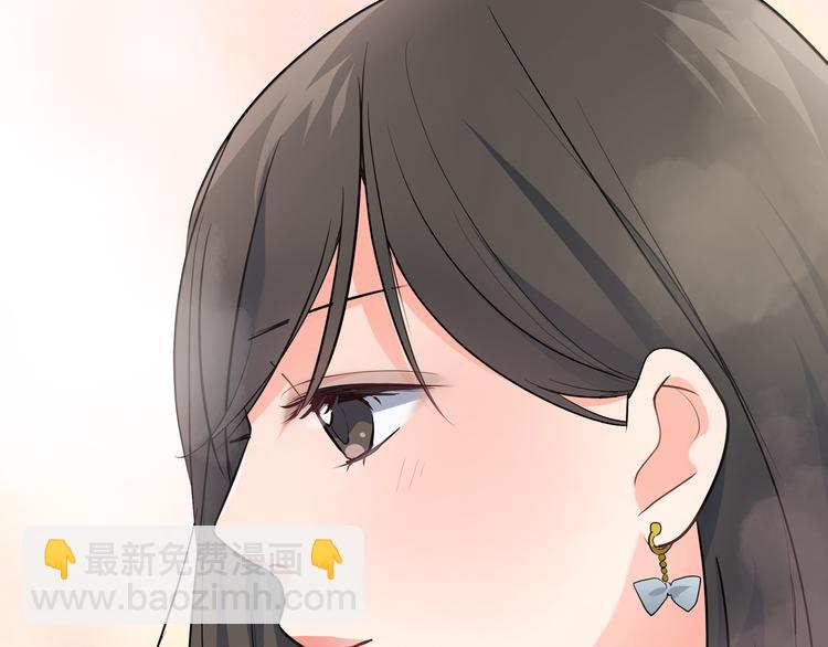 第24话 三人的修罗场(1/2)-第24话