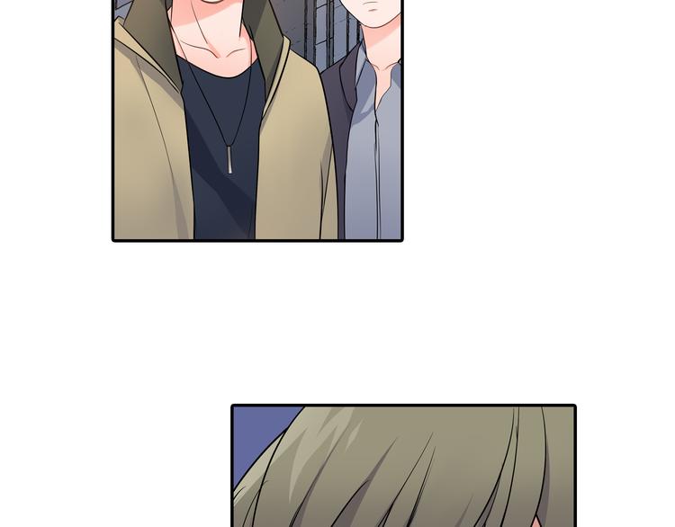 第24话 三人的修罗场(1/2)-第24话