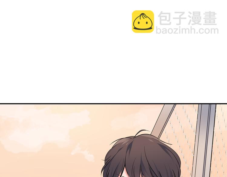 第24话 三人的修罗场(1/2)-第24话