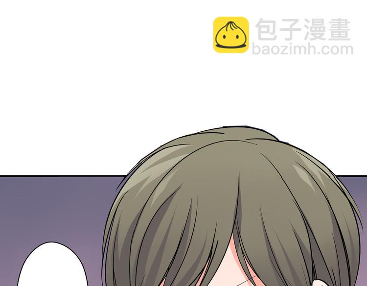 第24话 三人的修罗场(1/2)-第24话