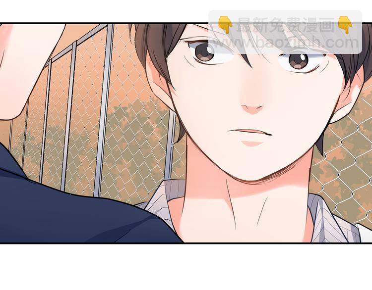 第24话 三人的修罗场(1/2)-第24话