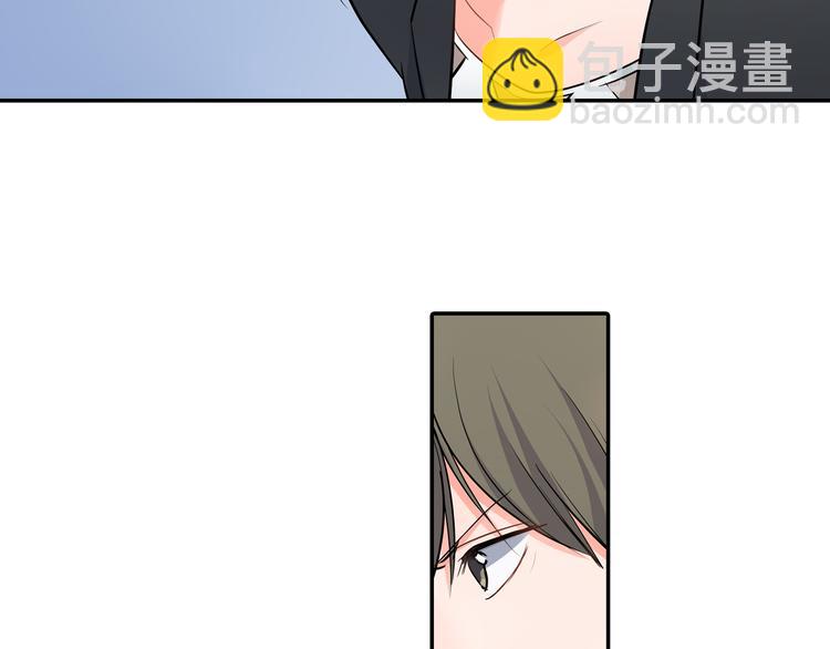 第24话 三人的修罗场(1/2)-第24话