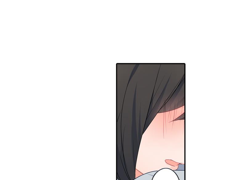 第28话 我会珍惜你的(1/2)-第28话