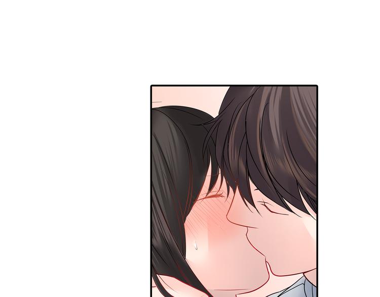 第4话  青梅竹马的诱惑(1/2)-第4话