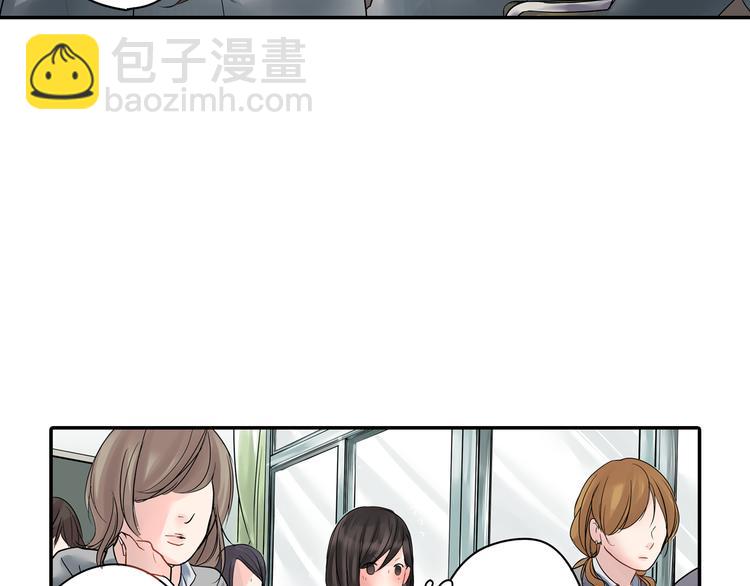 第4话  青梅竹马的诱惑(1/2)-第4话