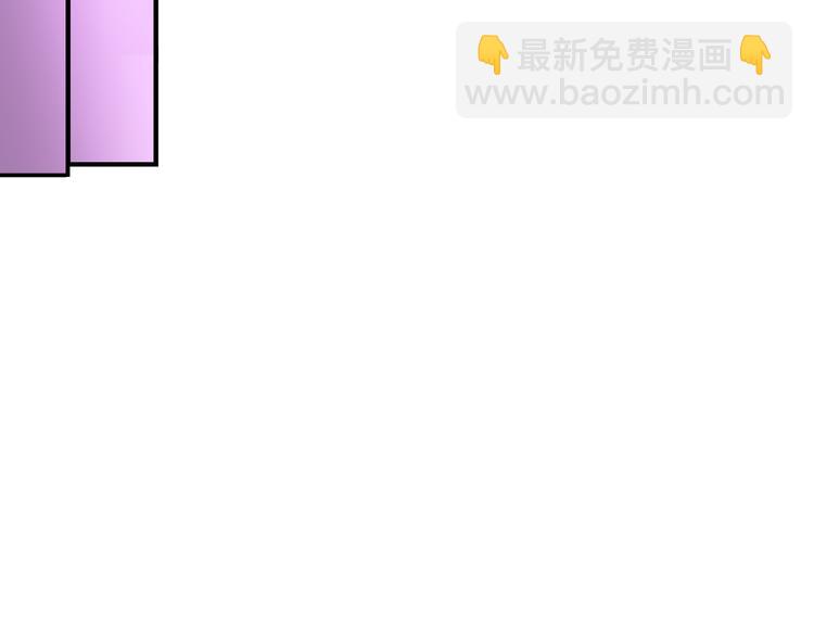 第4话  青梅竹马的诱惑(1/2)-第4话